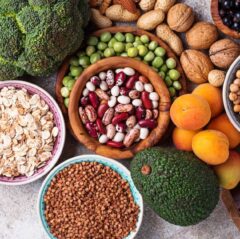 Diabeticointernacionalinc